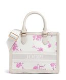 JOOP! Mazzolino Fiore Aurelia Käsilaukku rose