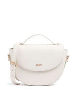 JOOP! Decoro Edition Kaley Crossbody bag offwhite
