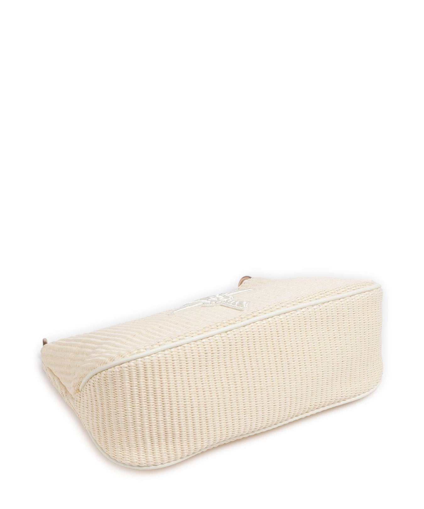 JOOP! Cestino Chiaro Aimee Shoulder bag offwhite