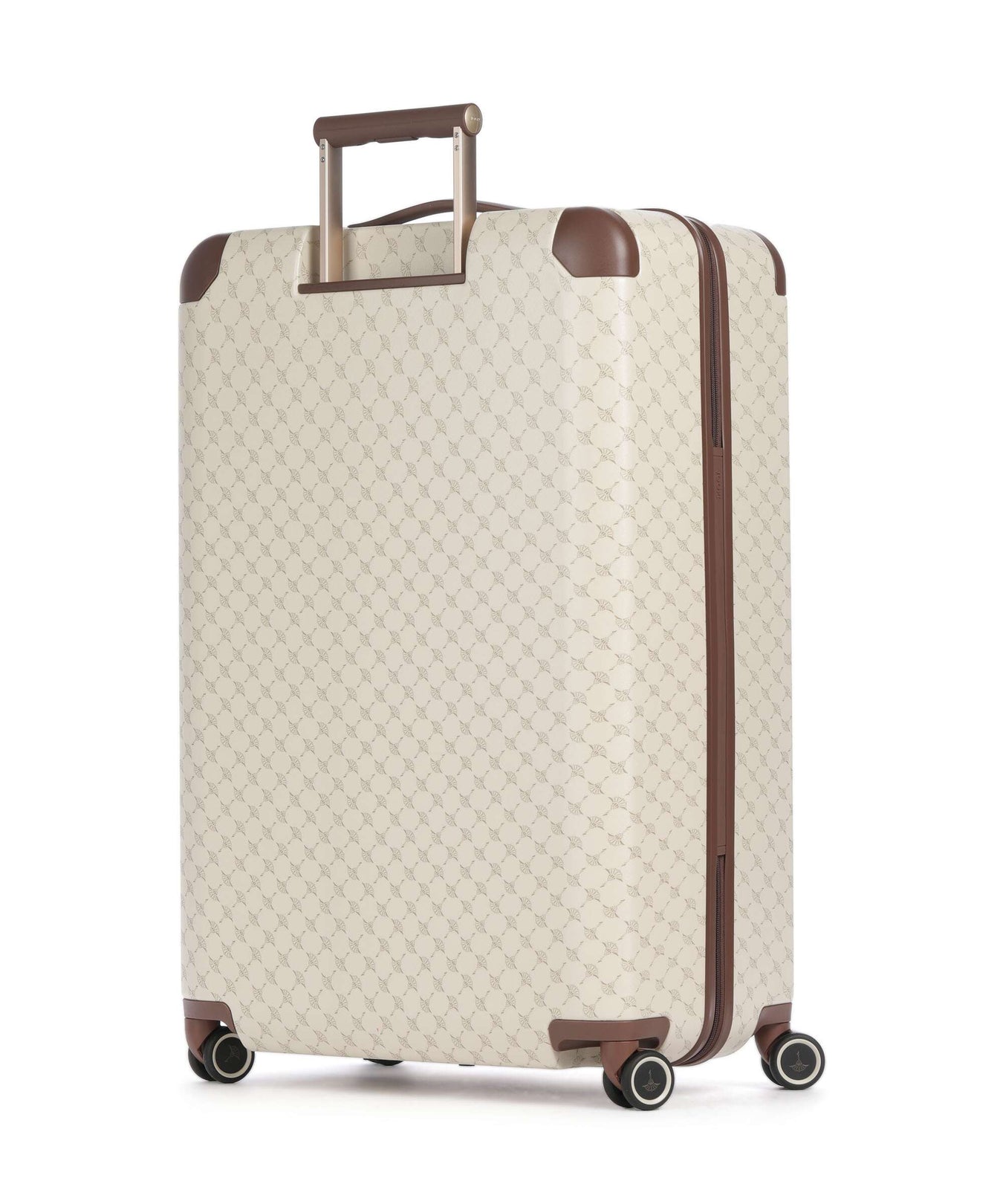 JOOP! Cortina Volare 1.0 C75 Spinner (4 wheels) offwhite