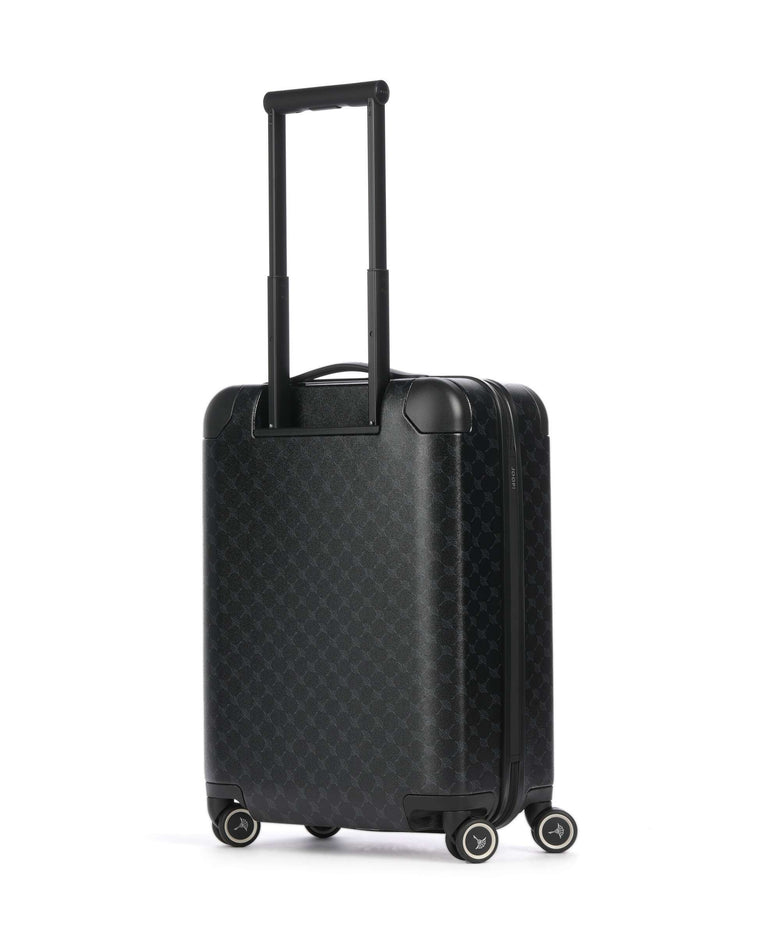 JOOP! Cortina Volare 1.0 C55 Spinner (4 wheels) phantom