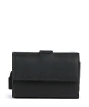 JOOP! Manciano E-Cage RFID Maksukorttikotelo black