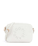 JOOP! Jeans Giro Cloe Olkalaukku white