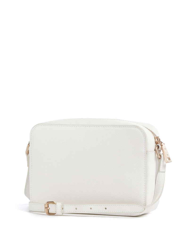 JOOP! Jeans Giro Cloe Crossbody bag white