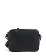 JOOP! Jeans Giro Cloe Olkalaukku black