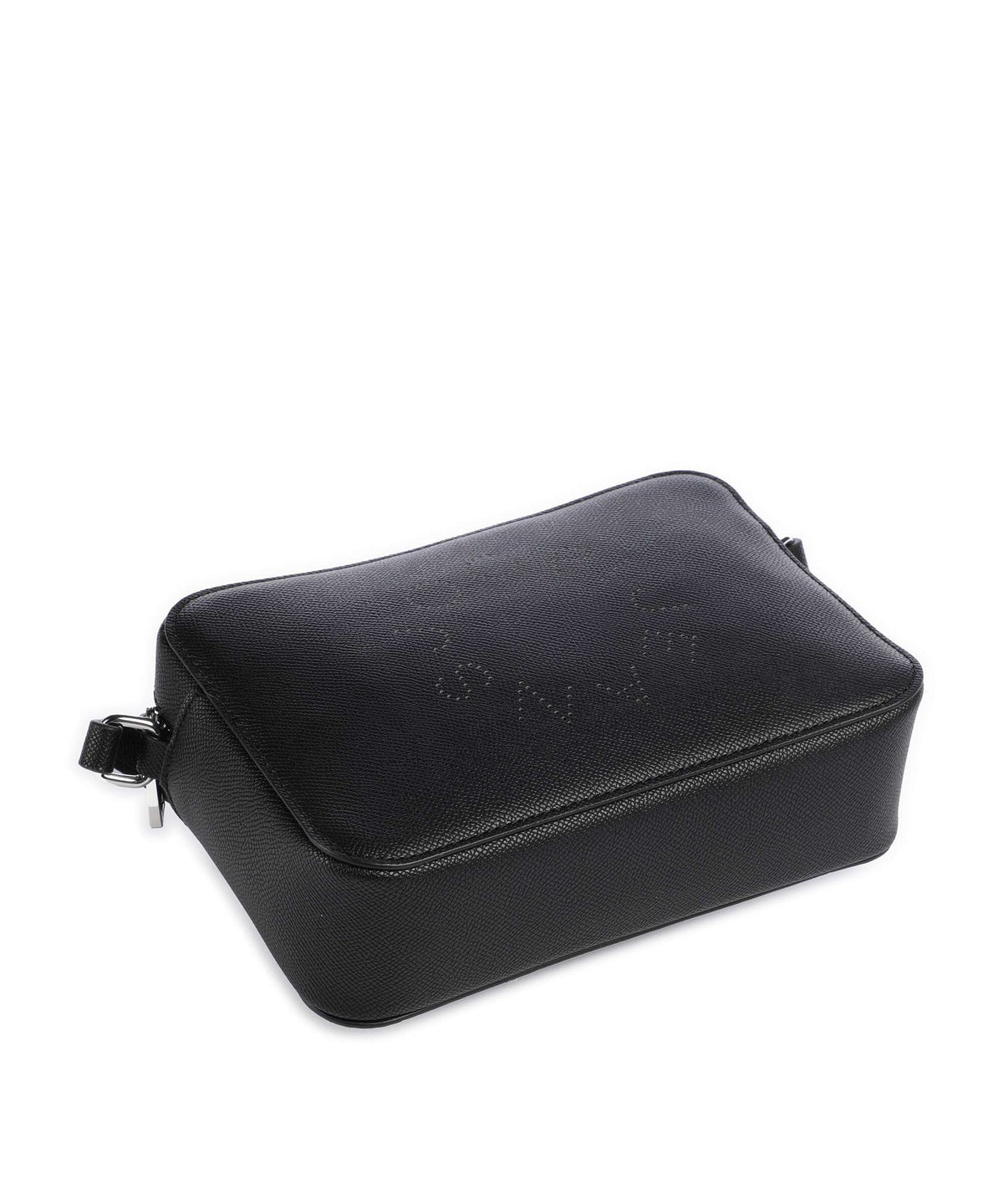 JOOP! Jeans Giro Cloe Crossbody bag black