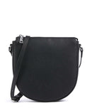 JOOP! Jeans Giro Stella Olkalaukku black