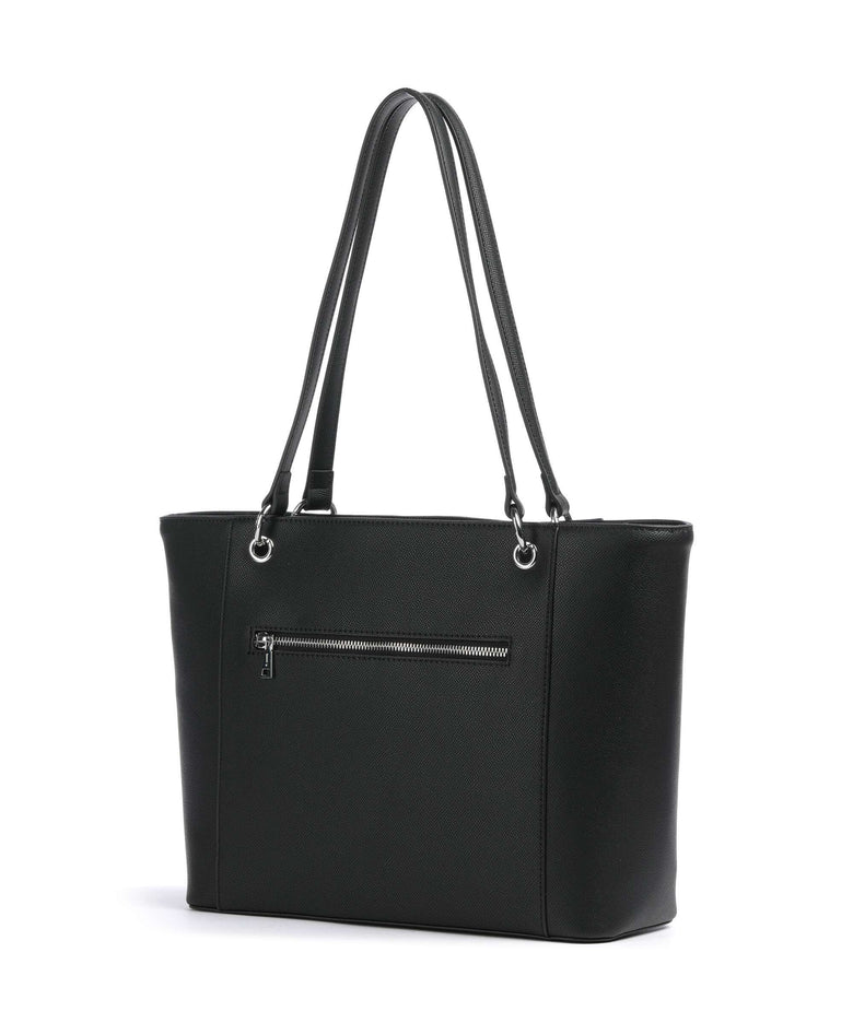 JOOP! Jeans Giro Imani Tote bag black