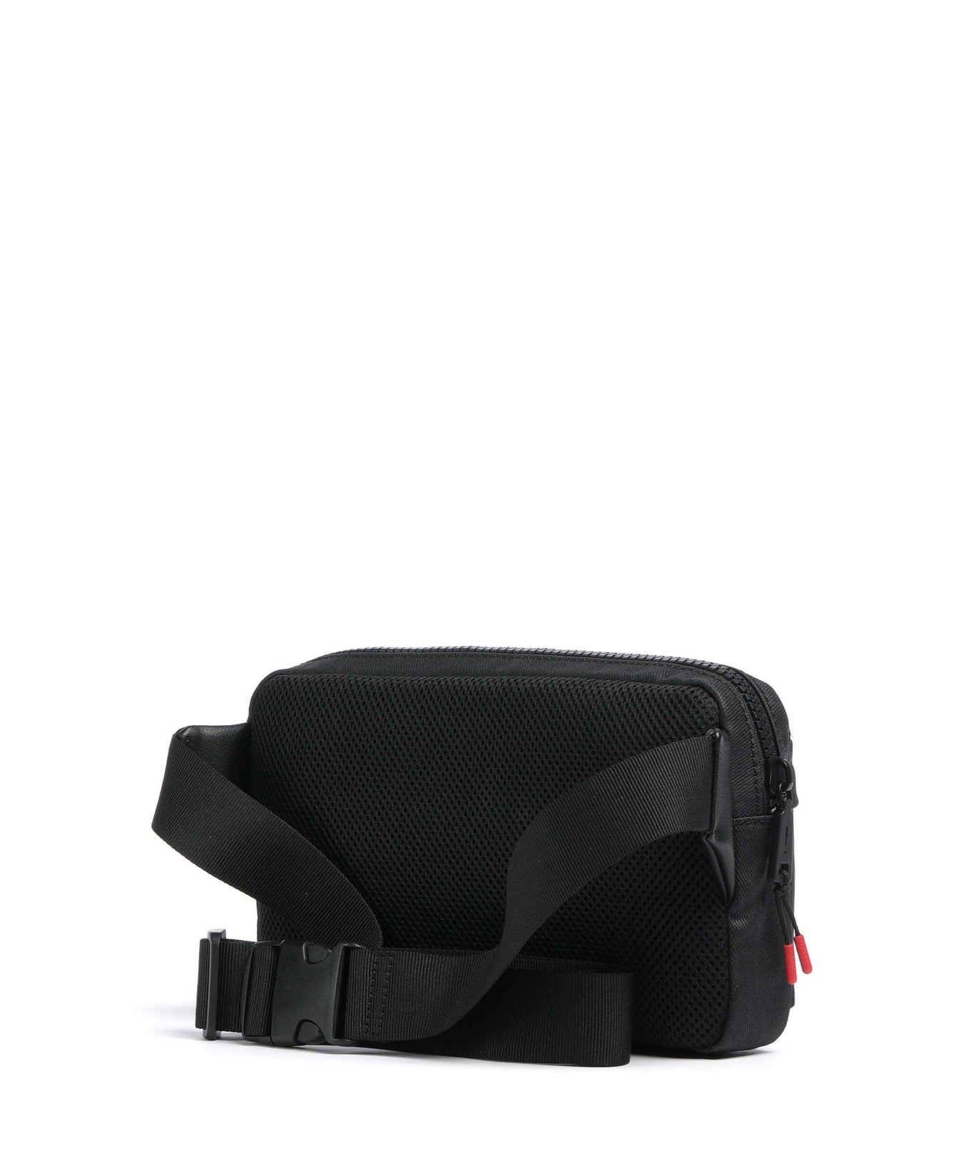 JOOP! Jeans Buccino Lino Fanny pack black