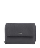 JOOP! Laneta Cosma Lompakko dark blue