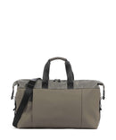 JOOP! Jeans Atessa Maik Viikonloppukassi morel