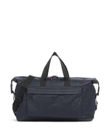 JOOP! Jeans Buccino Maik Viikonloppukassi dark blue