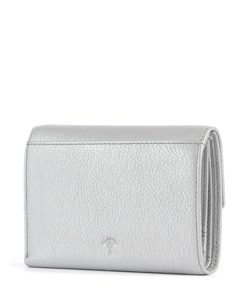JOOP! Lantea Cosma RFID Wallet silver