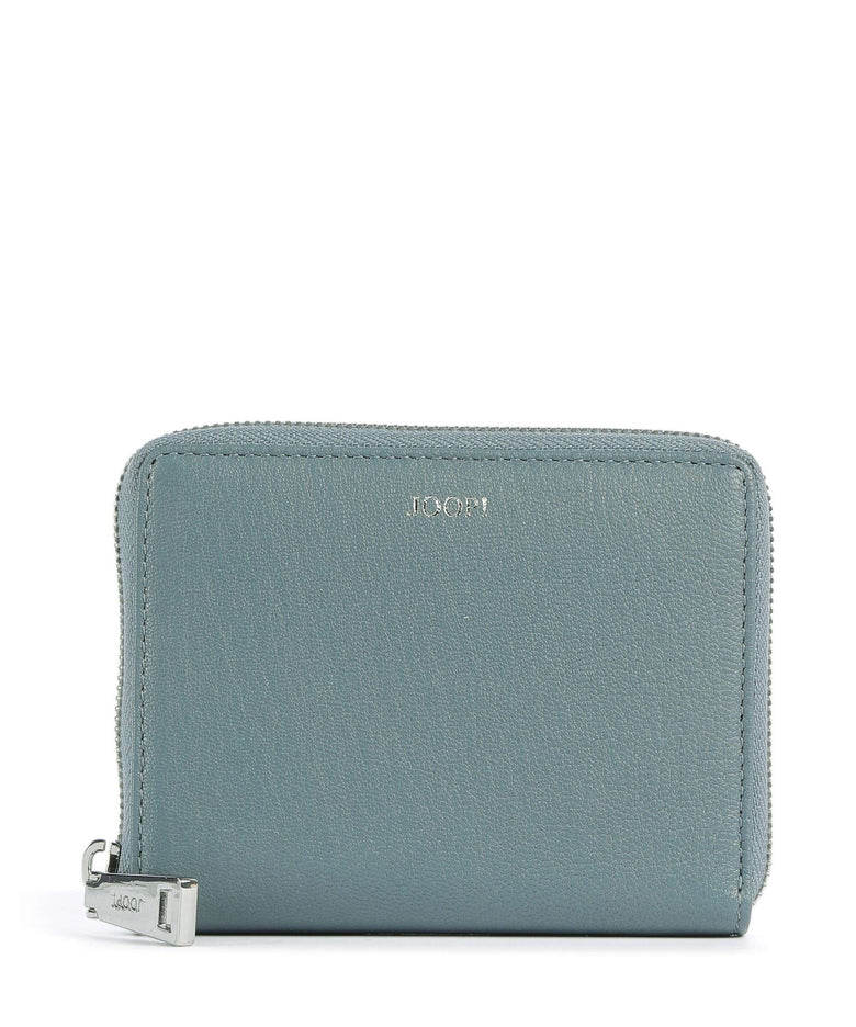 JOOP! Lantea Nisa Wallet mid blue