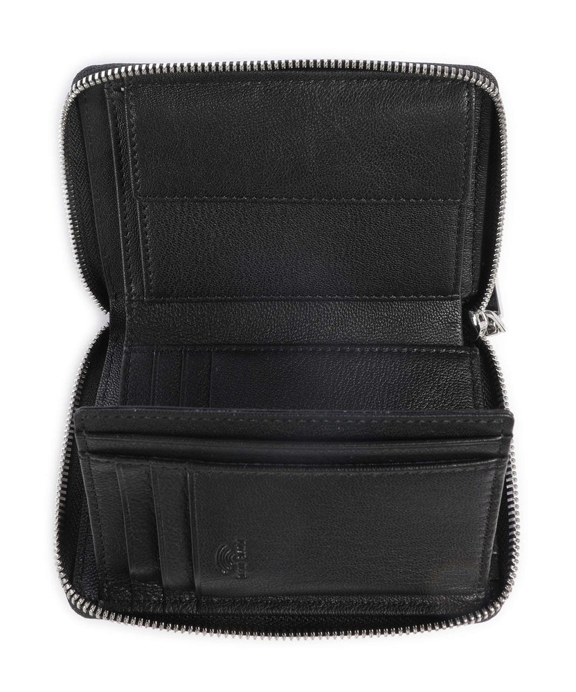 JOOP! Lantea Nisa Wallet black