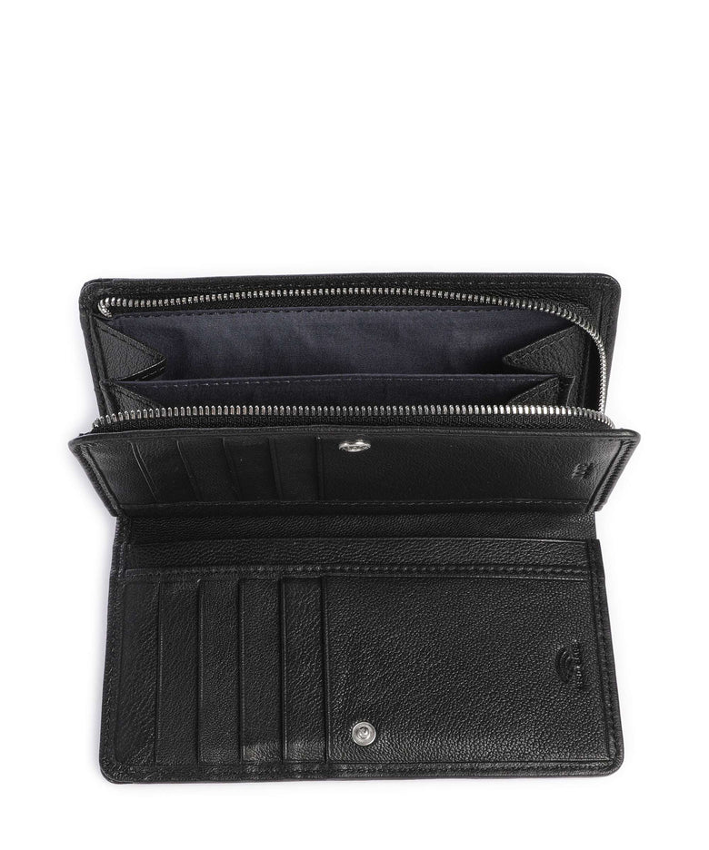 JOOP! Laneta Belinda RFID Wallet black