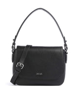 JOOP! Pompeji Esmera Olkalaukku black