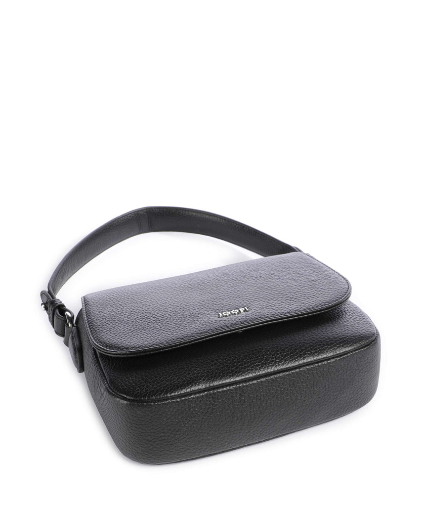 JOOP! Pompeji Esmera Shoulder bag black