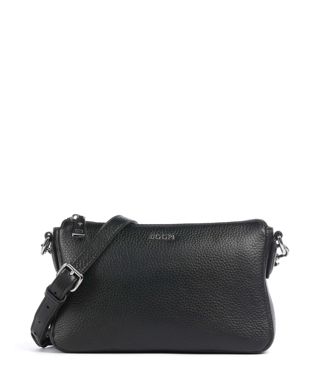 JOOP! Pompeji Jasmina Crossbody bag black