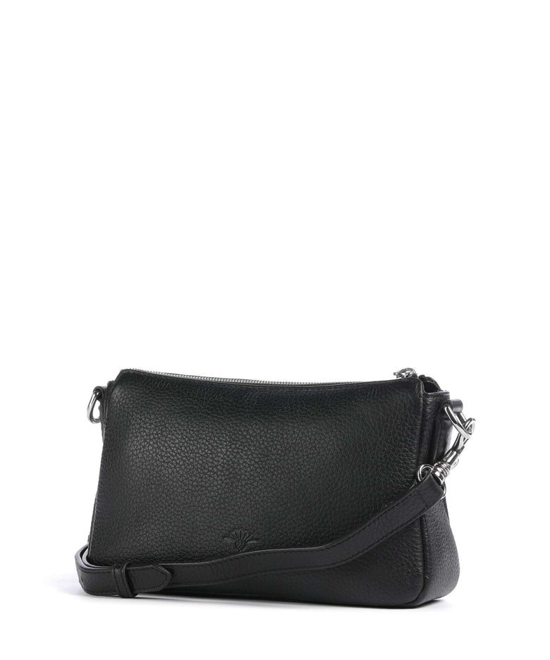 JOOP! Pompeji Jasmina Crossbody bag black