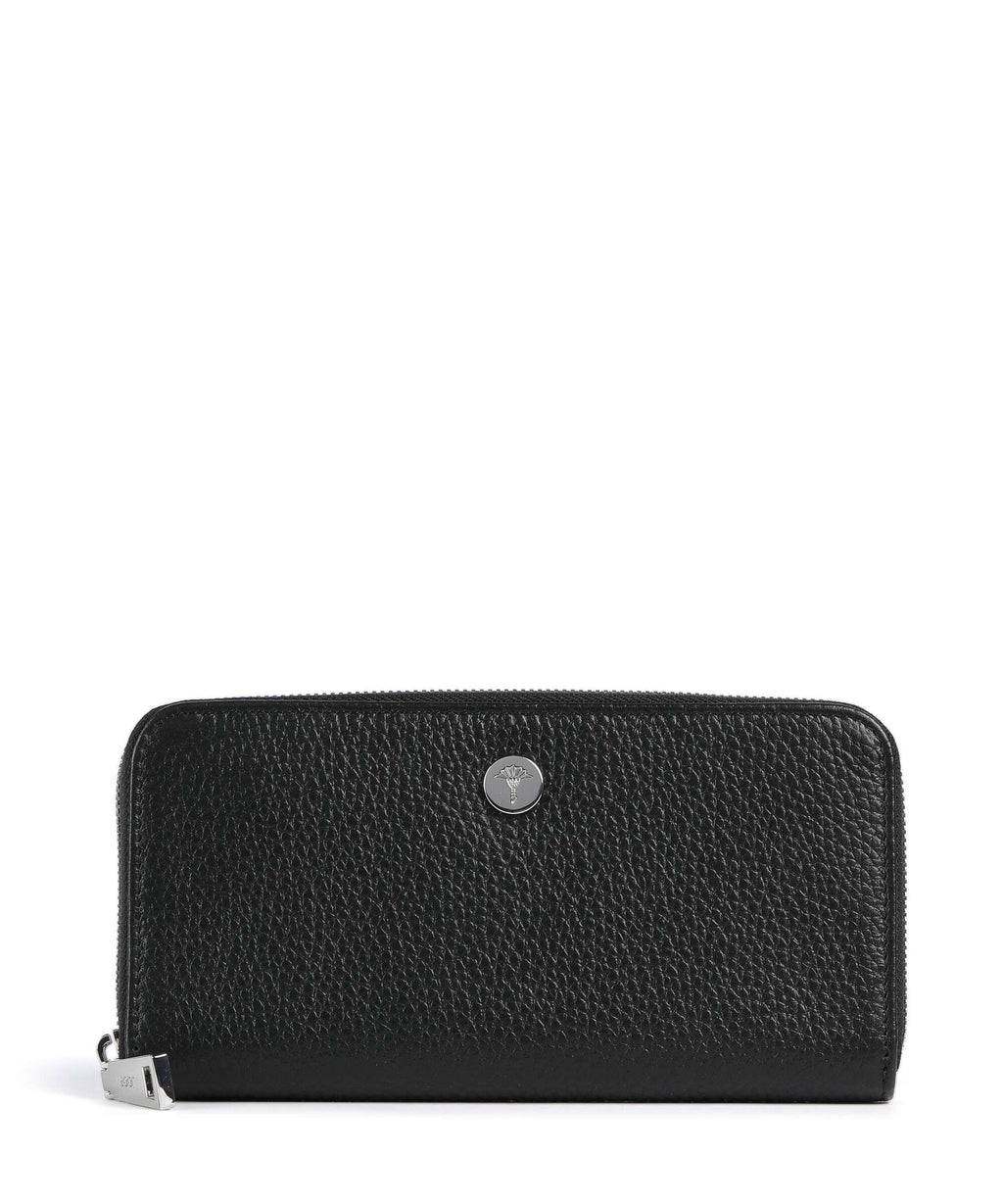 JOOP! Pompeji Melete Wallet black