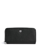 JOOP! Pompeji Melete RFID Lompakko black
