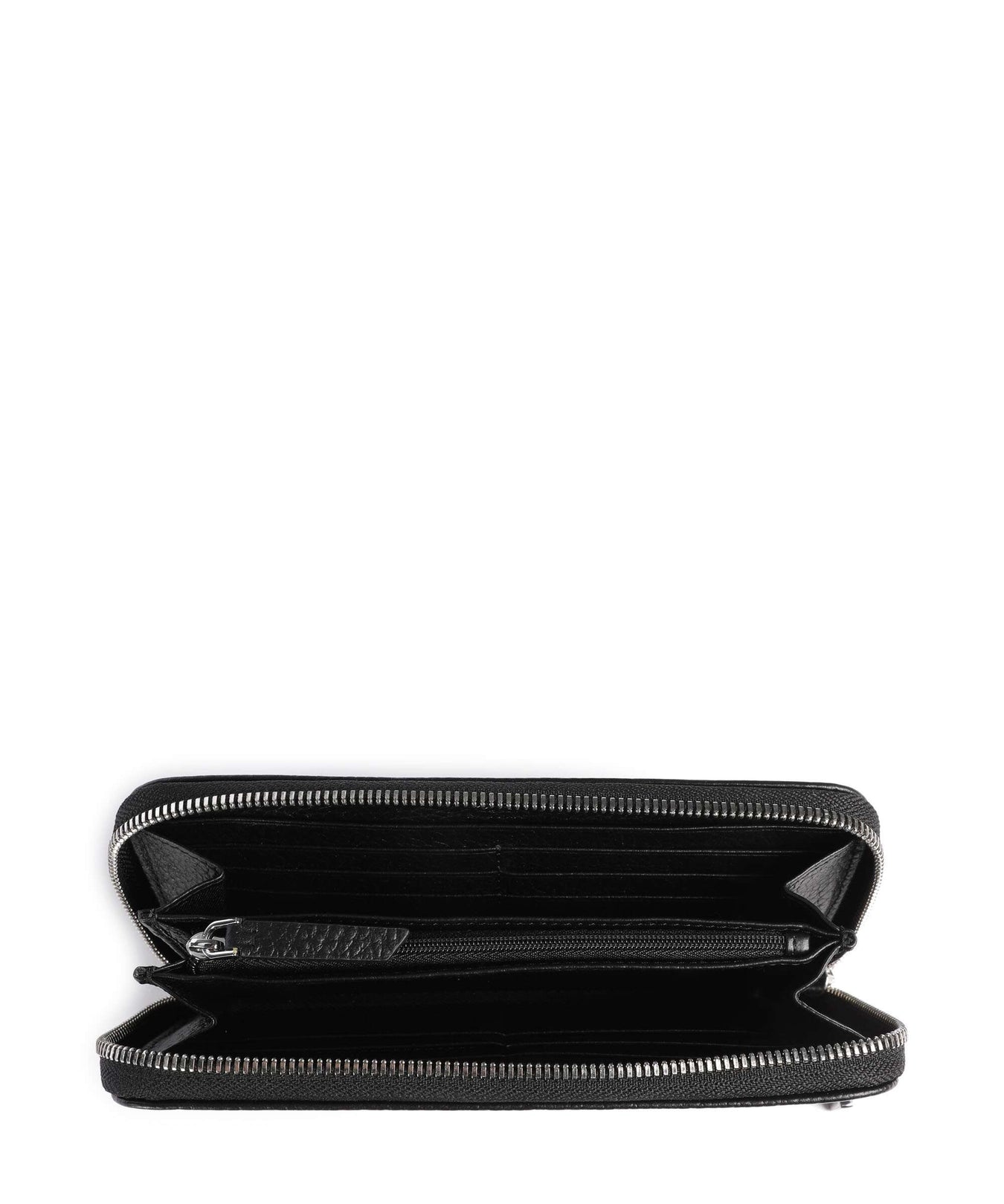 JOOP! Pompeji Melete RFID Wallet black