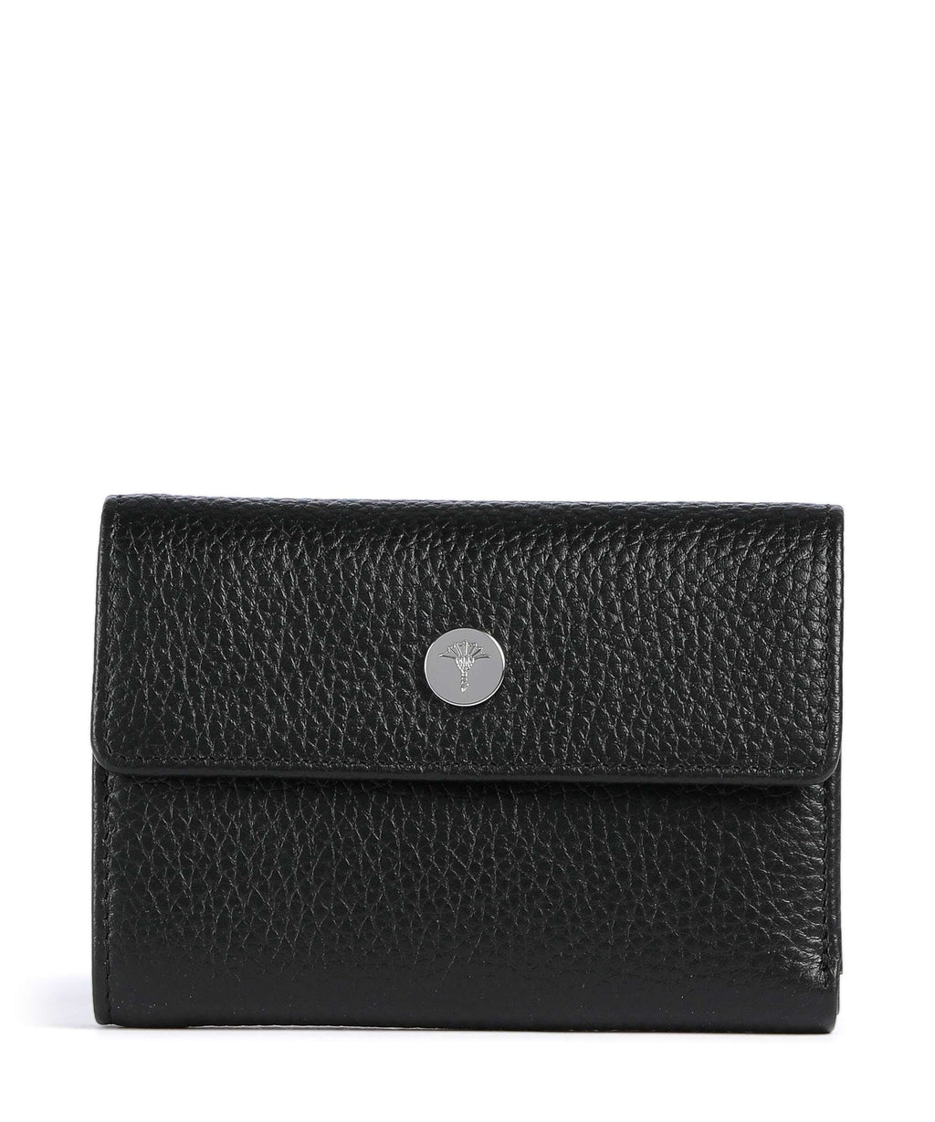 JOOP! Pompeji Cosma RFID Wallet black