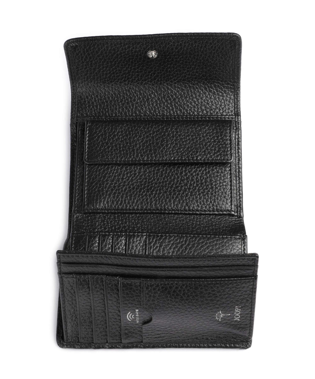 JOOP! Pompeji Cosma Wallet black
