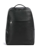 Bogner Kiroro Gero Reppu black