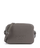 JOOP! Jeans Lettera 1.0 Cloe Olkalaukku grey
