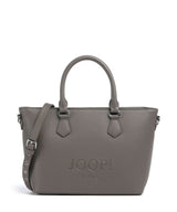 JOOP! Jeans Lettera 1.0 Ketty Käsilaukku grey
