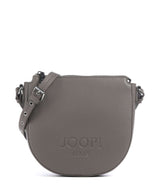 JOOP! Jeans Lettera 1.0 Stella Olkalaukku grey