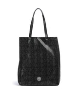 JOOP! Jeans Confetto Boa Liv Tote bag black
