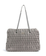 JOOP! Jeans Ruga Niecy Ostoskassi grey