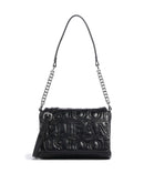 JOOP! Jeans Iniziale Spiega Solar Shoulder bag black