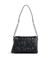 JOOP! Jeans Iniziale Spiega Solar Shoulder bag black