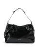 JOOP! Jeans Massa Aubrey Hobo bag black