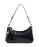 JOOP! Jeans Massa Jesslyn Shoulder bag black