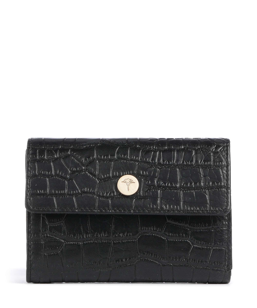 JOOP! Coccodrillo Cosma Wallet black