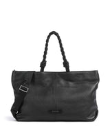 Bogner Vanil Valesca Ostoskassi black