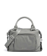 Bogner Klosters Sofie Käsilaukku grey