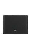 JOOP! Cardona Alfredo Wallet black