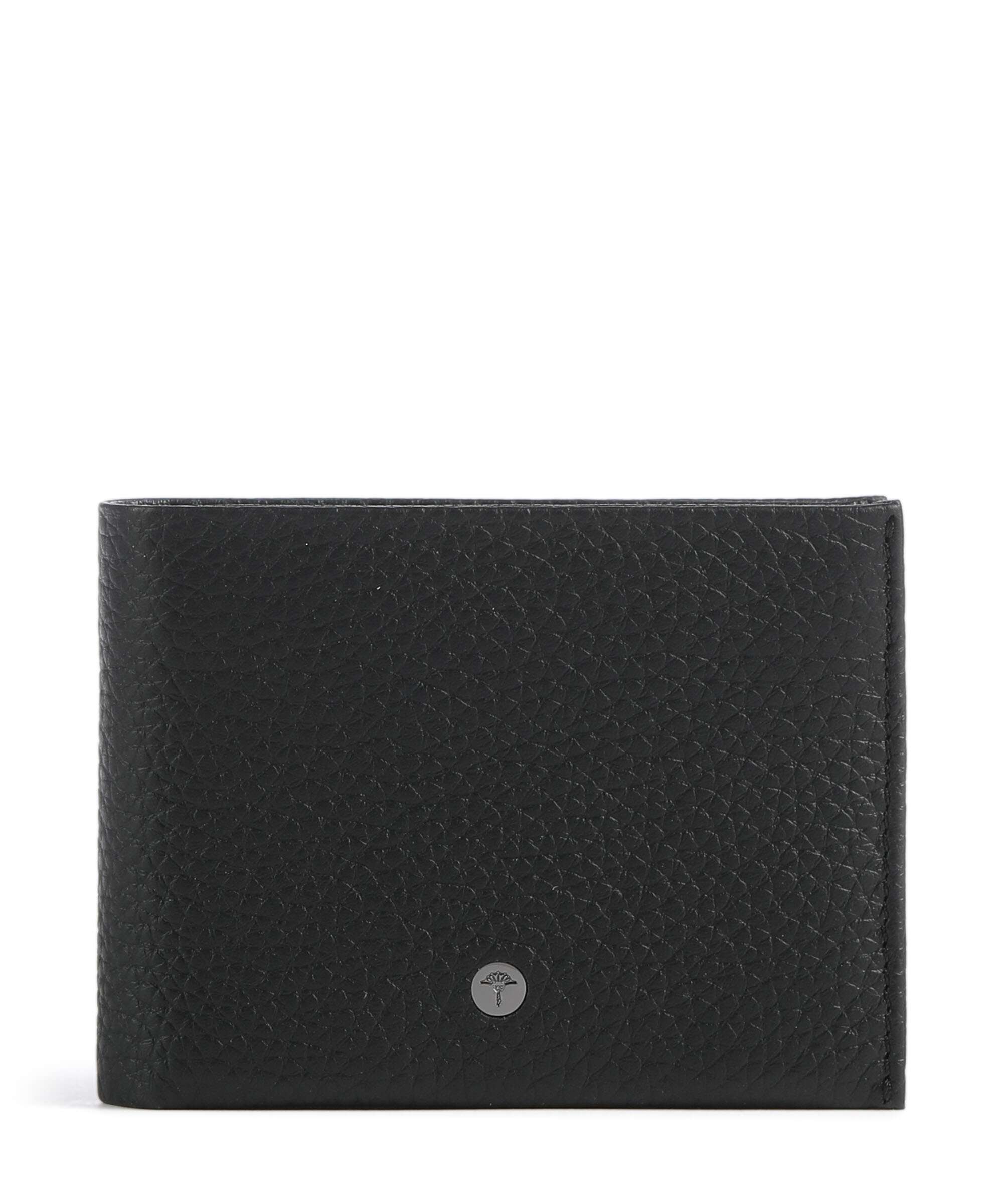 JOOP! Cardona Alfredo Wallet black