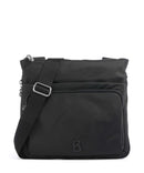 Bogner Verbier Play 1.0 Serena Olkalaukku black