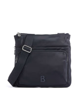 Bogner Verbier Play 1.0 Serena Olkalaukku dark blue