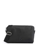 Bogner Verbier Play 1.0 Pukie Olkalaukku black