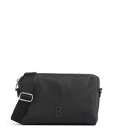 Bogner Verbier Play 1.0 Pukie Olkalaukku black