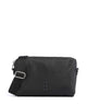 Bogner Verbier Play 1.0 Pukie Olkalaukku black