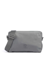 Bogner Verbier Play 1.0 Pukie Olkalaukku grey